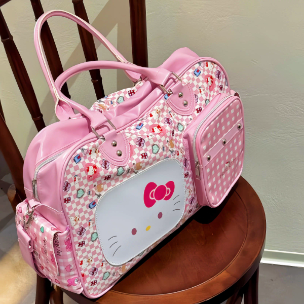 Miniatura de producto - 11