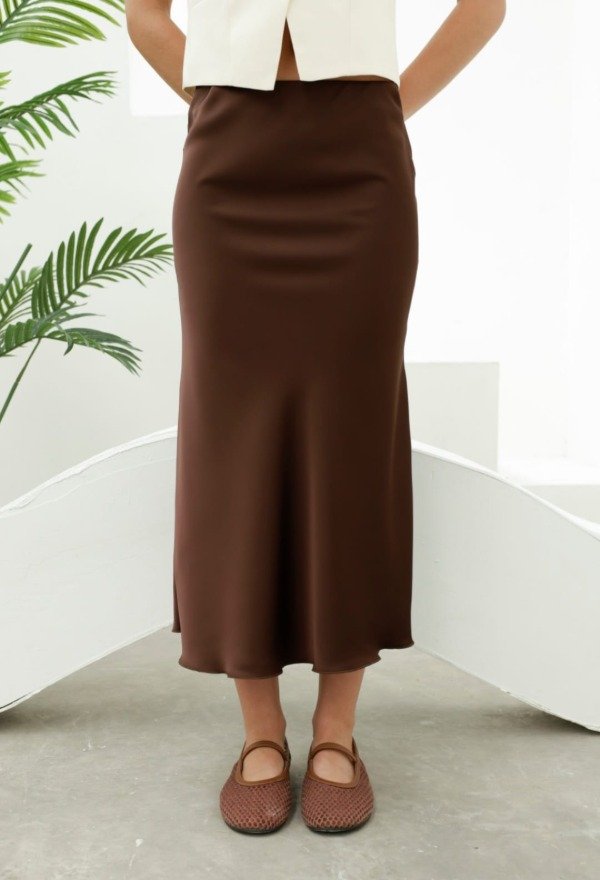 Producto - POLLERA CIARA