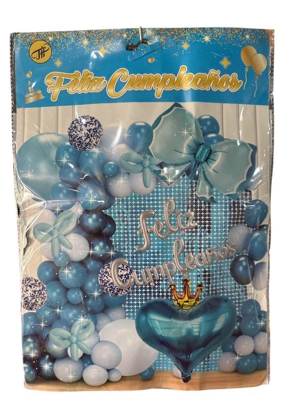 Producto - SET TONOS PASTELES - 5