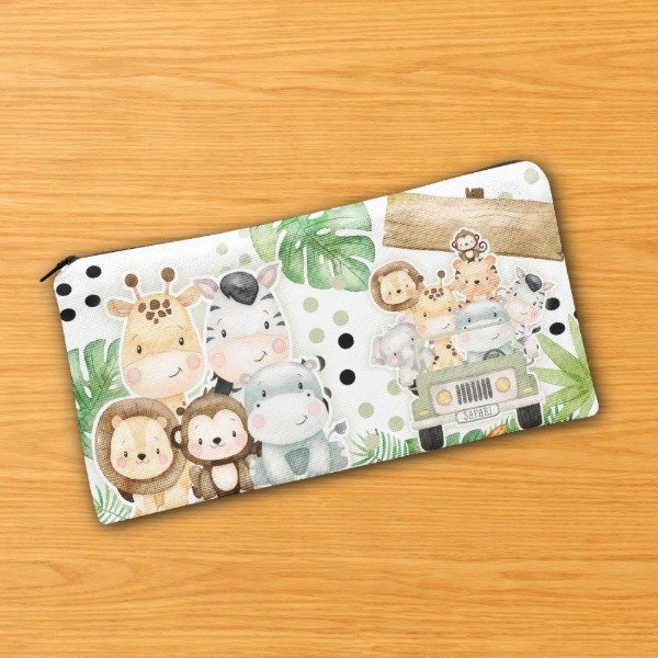 Producto - CARTUCHERAS 20 COD 5137 - 2