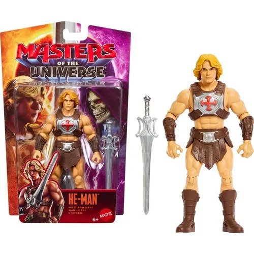 Miniatura de producto - 0