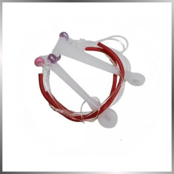 Producto - Linea tradicional para variada sin Anzuelos