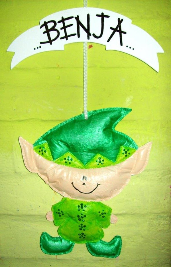 Miniatura de producto - 9