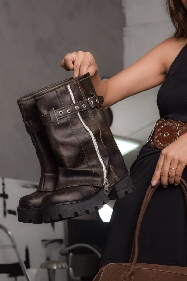 Producto - LINE LAMES Art Liverpool choco