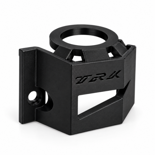 Producto - Protector depósito de líquido de freno TRK 502/X - 0