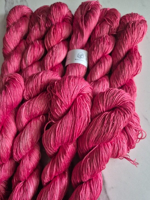 Producto - Rojo L - 0