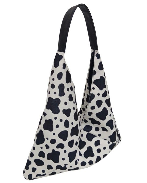 Producto - Cartera Janet