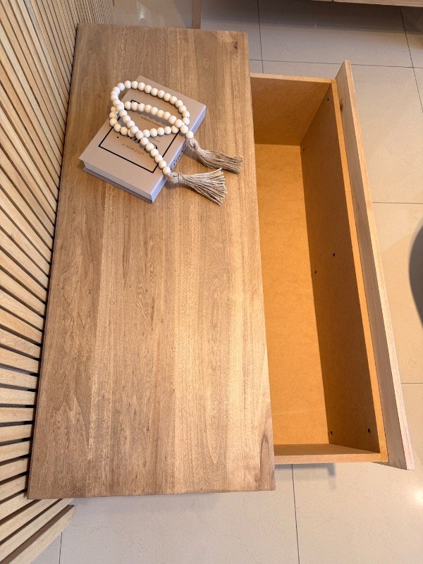 Producto - Cajonera Anís - 11