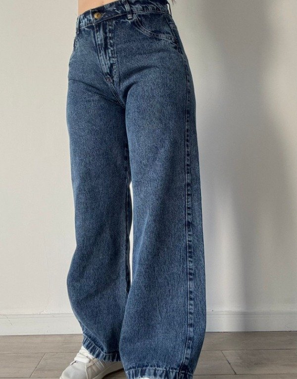 Tienda online de Duarte