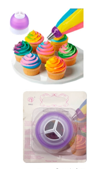 Producto - CUPLA GRANDE TRIPLE