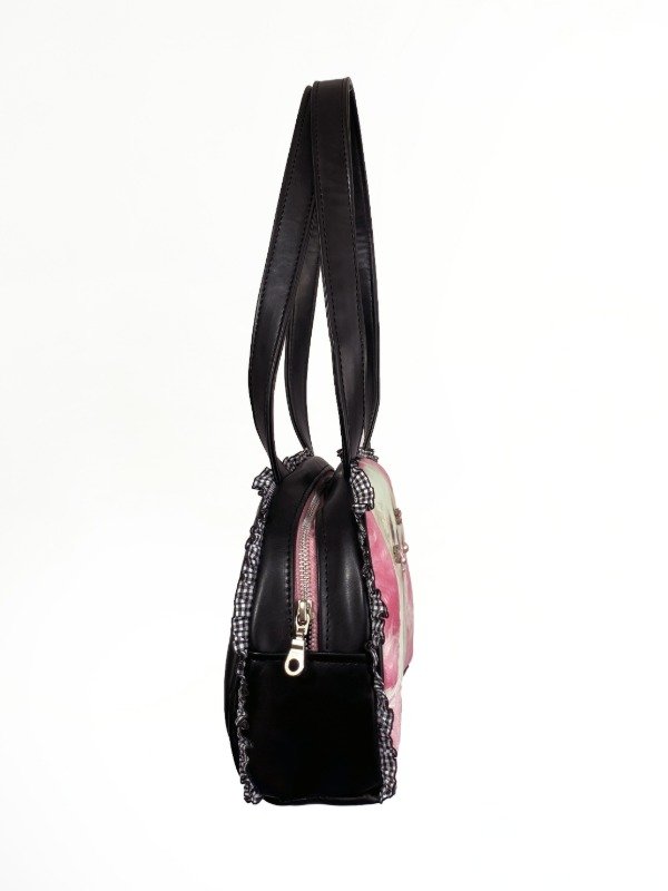 Producto - BOWLING BAG PUPPYS - 5