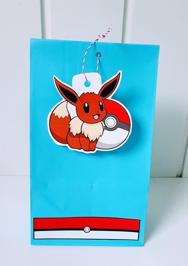 Miniatura de producto - 4
