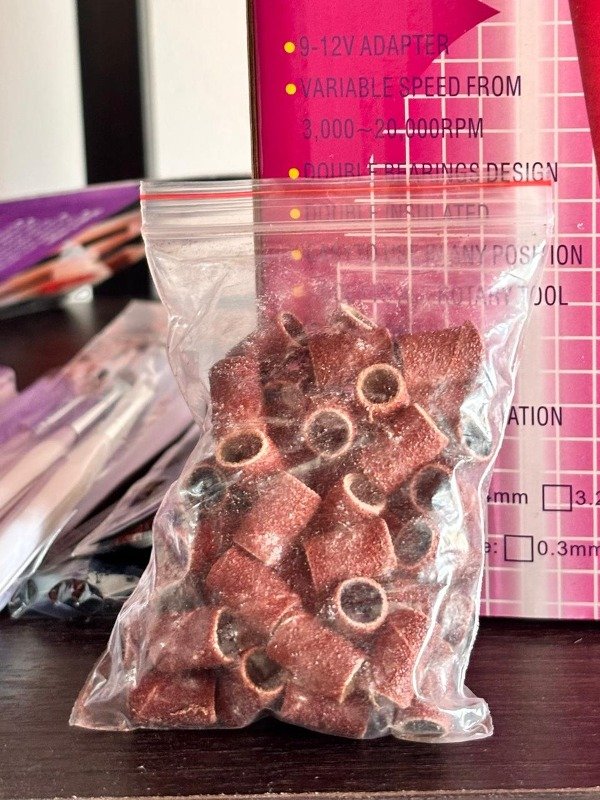 Miniatura de producto - 0