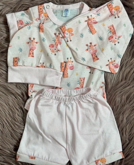 Miniatura de producto - 7