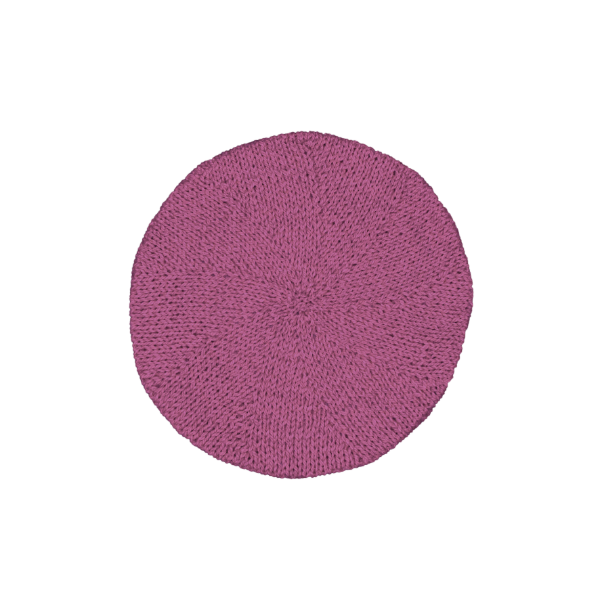 Producto - Boina - 16