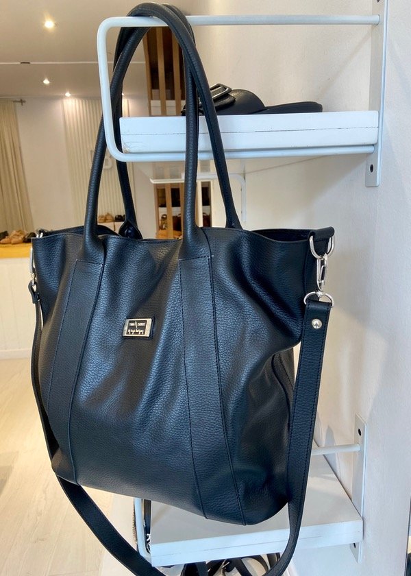 Producto - Bolso Alba