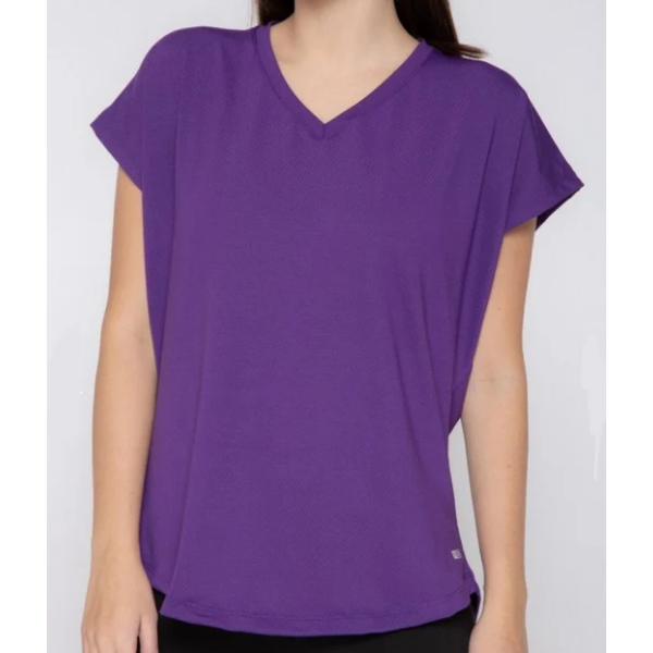 Producto - Remera Olimpia