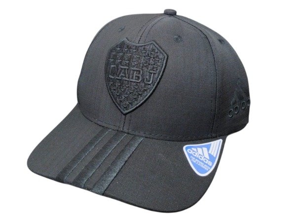 Producto - BOCA 8