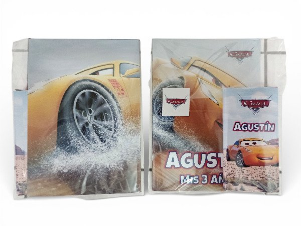 Miniatura de producto - 5