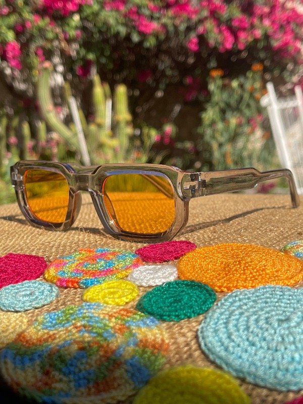 Producto - ZL005 - 8