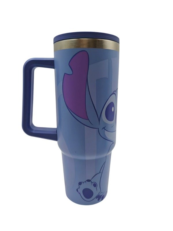 Producto - VASO STITCH (8864) - 1