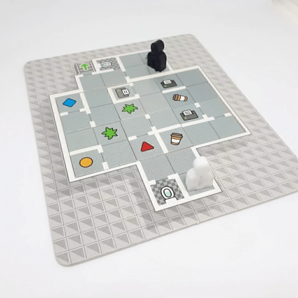 Miniatura de producto - 1