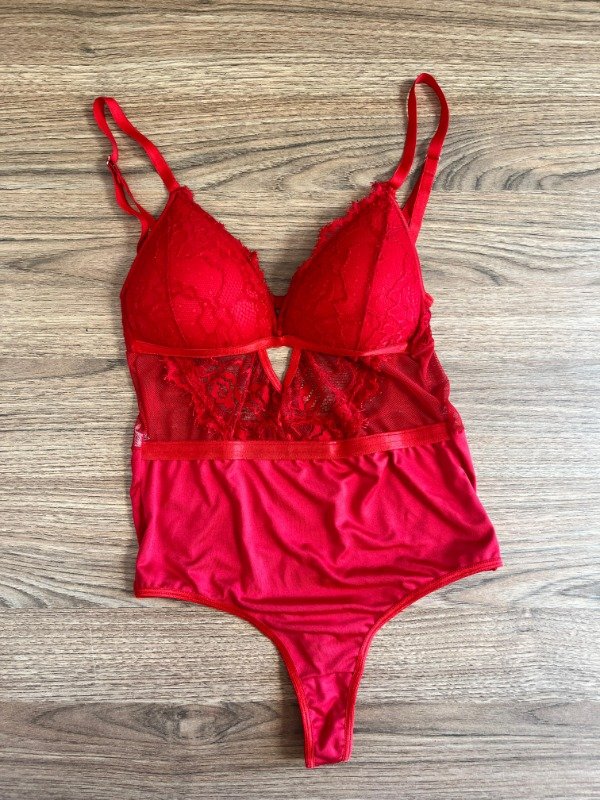 Producto - 2030 lady jane