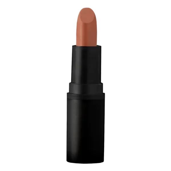 Producto - Labial Nude Ipanema