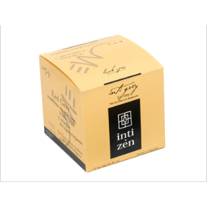 Producto - Inti Grey - 15 Saquitos - INTI ZEN