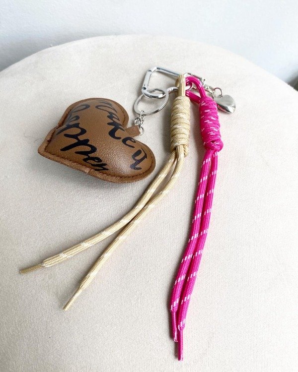 Producto - CHARM MAKE IT