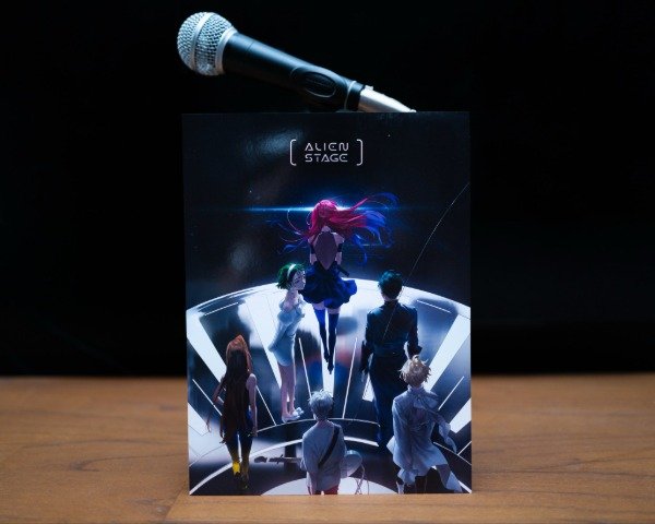 Miniatura de producto - 6