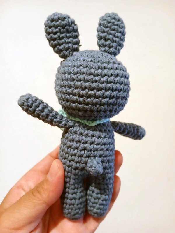 Miniatura de producto - 2