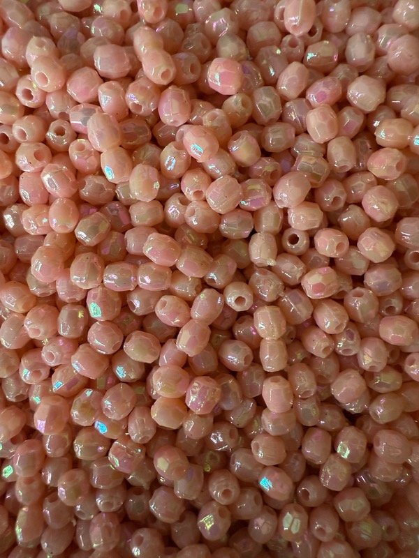 Producto - Cristal coral X10GR