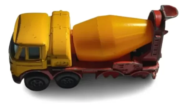 Miniatura de producto - 4