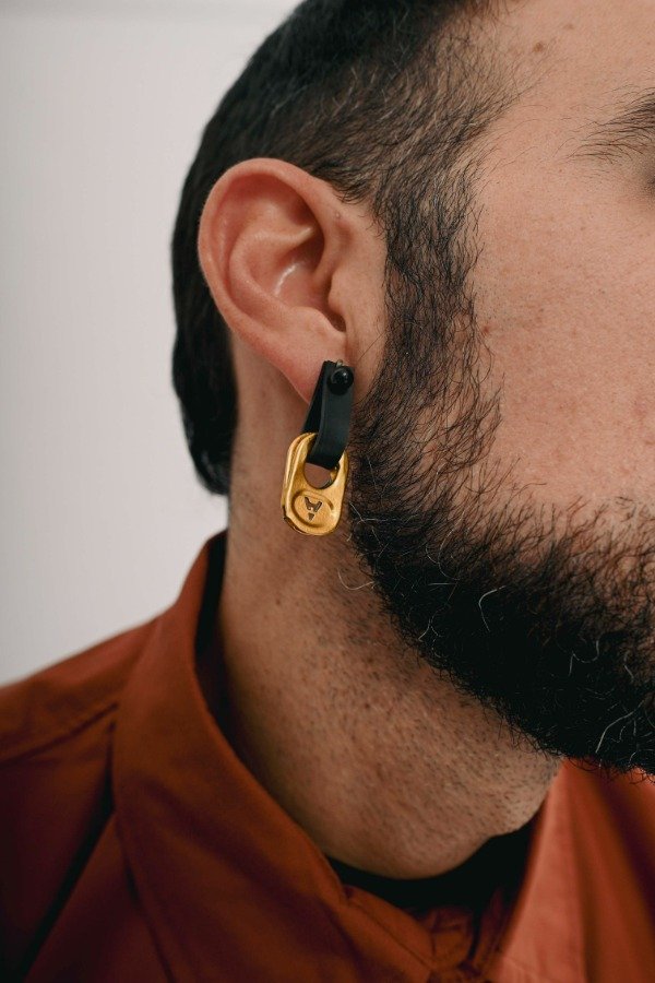 Producto - aros chapa - 5