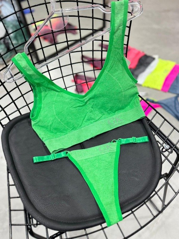 Miniatura de producto - 9