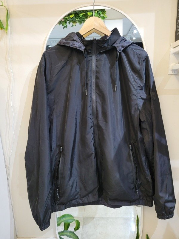 Miniatura de producto - 15