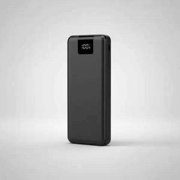 Producto - POWER BANK SMART CHARGE 12.000mAh - 3