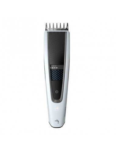 Producto - Cortadora de pelo Philips 5610