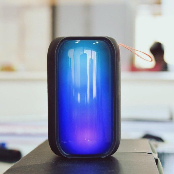 Producto - PARLANTE MULTIMEDIA SPEAKER