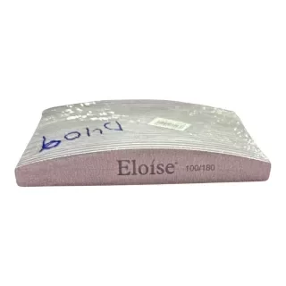Producto - ELOISE LIMA 100/180