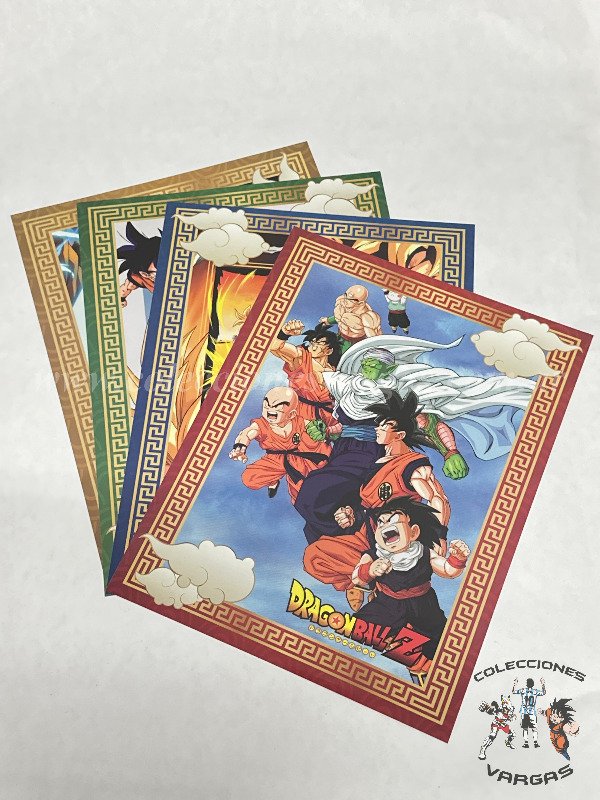 Miniatura de producto - 7