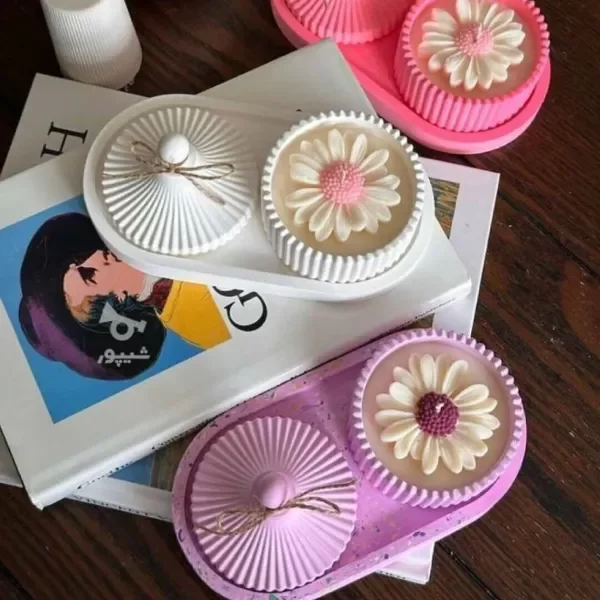 Miniatura de producto - 18