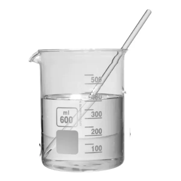 Producto - Nonil Fenol 10 Moles