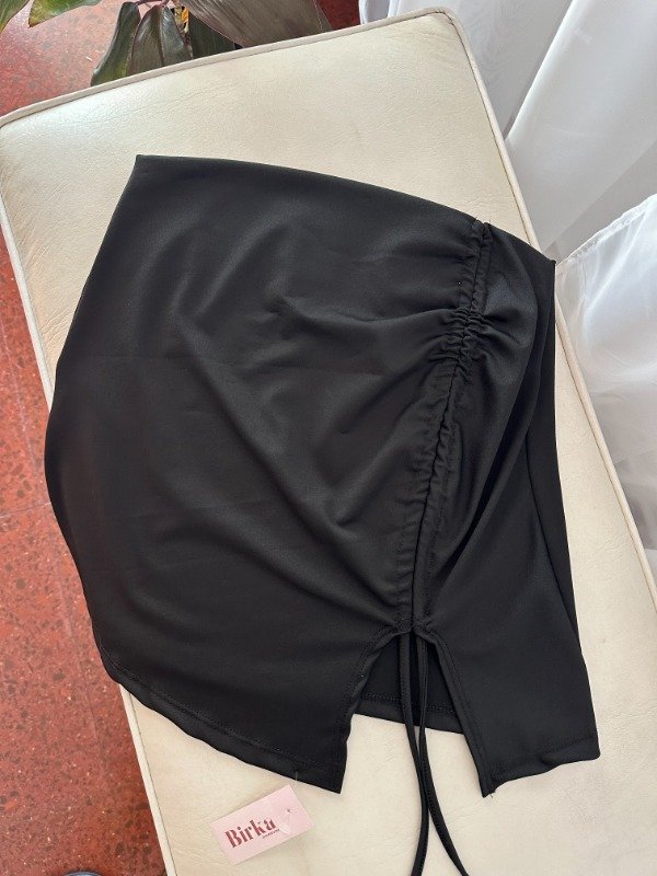 Producto - Pollera 0069 - 0