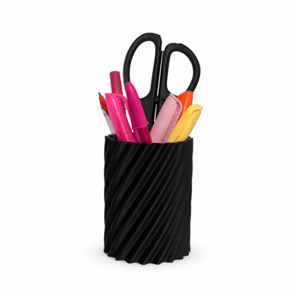 Producto - Organizador multifunción