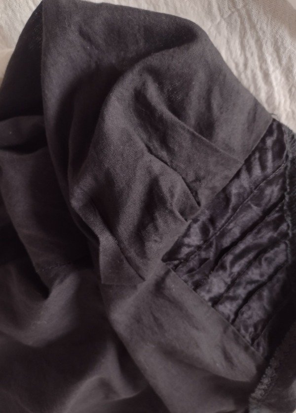 Miniatura de producto - 10