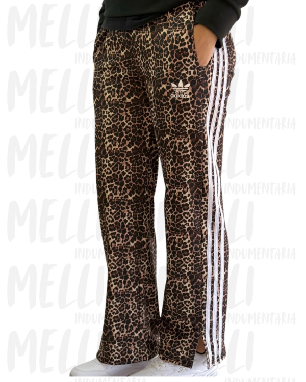 Producto - Palazos Print