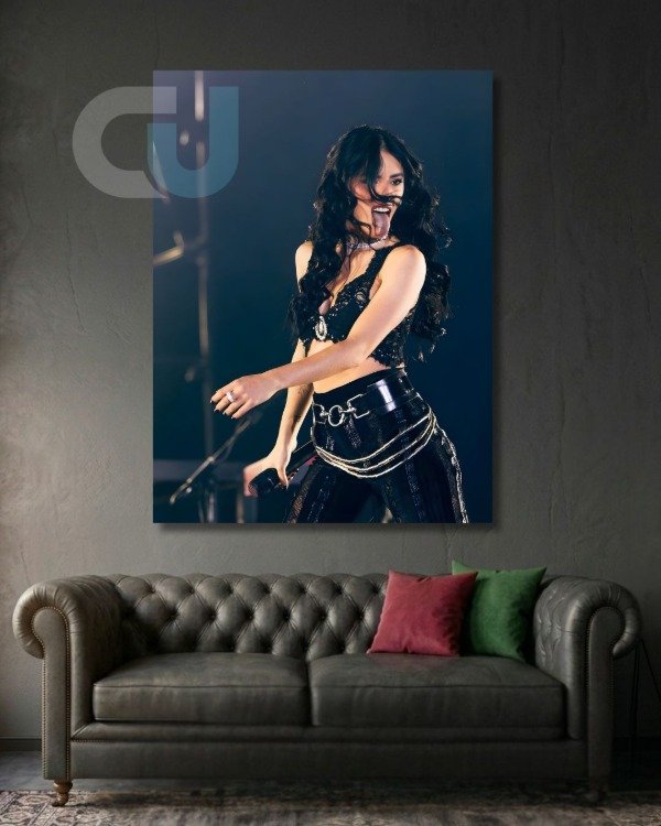 Producto - Lali 14
