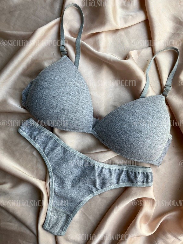 Producto - COMBO 2